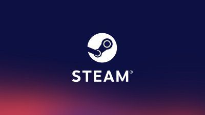 Steam change sa politique de remboursement pour éviter les abus