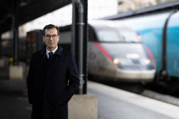 SNCF : la direction cède face aux syndicats pour éviter des grèves lors des Jeux olympiques