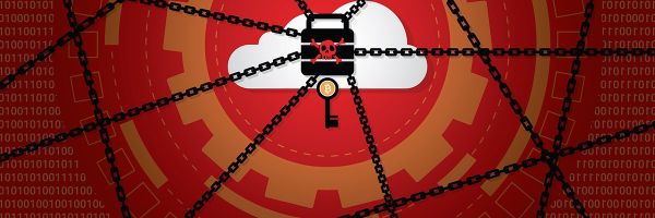 Cybersécurité : le temps de présence des attaquants diminue, le nombre de ransomwares augmente