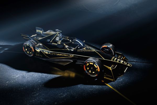 ePrix de Monaco 2024 : Présentation et enjeux