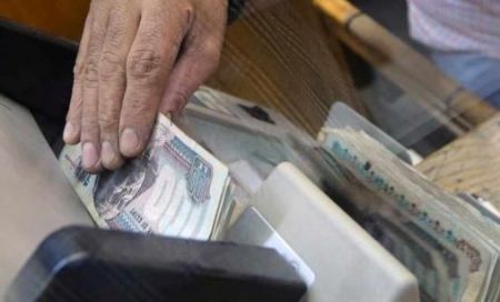 Egypte : hausse de la dette extérieure à 168 milliards $ à fin décembre 2023