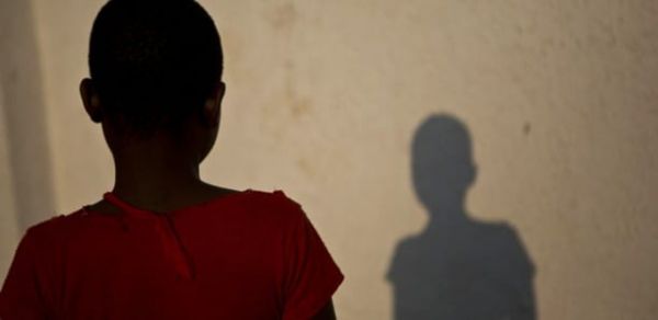 Mouila : Souffrant d'une déficience mentale, elle est violée par des élèves de son école