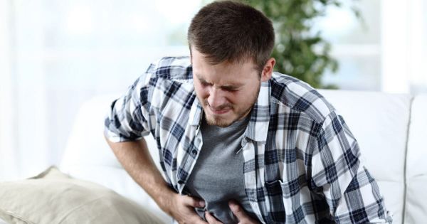 Santé - Nutrition. Syndrome de l'intestin irritable : comment se soigner efficacement ?