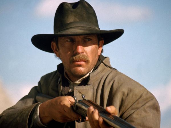 Le pari risqué de Kevin Costner avec sa franchise de westerns Horizon prend tout son sens après le succès d’Oppenheimer !