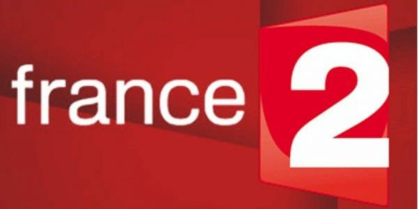 Enfant intersexe : France 2 supprime un reportage gênant (Arrêt sur images)