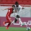 Qatar Stars League (J21) : Yusupha Njie buteur, Al Markhiya s'offre Al-Arabi SC