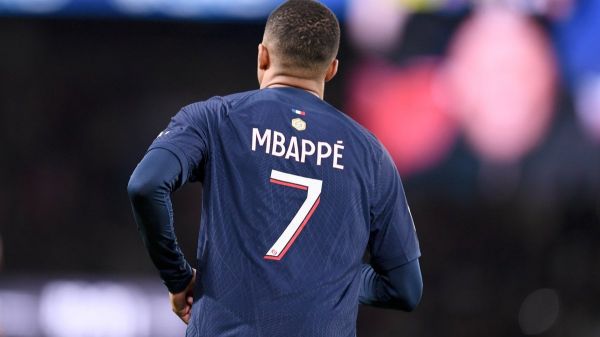 Mercato - PSG : Mbappé s'en va, deux annonces relancent tout !