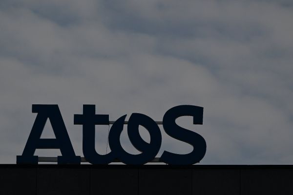 Atos repousse la date butoir pour les propositions de ses créanciers après un repli de ses ventes