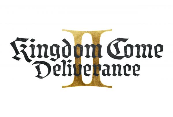 [Vidéo] Kingdom Come: Deliverance II sortira en 2024 !