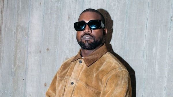 Kanye West : ce commentaire vulgaire sur Bianca Censori choque, « Aucun respect pour sa femme »