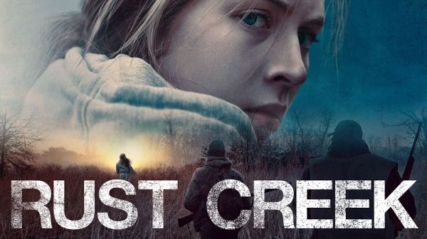 Rust Creek s’inspire-t-il d’une histoire vraie ?