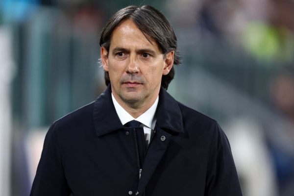 Vers une prolongation de contrat méritée pour Simone Inzaghi