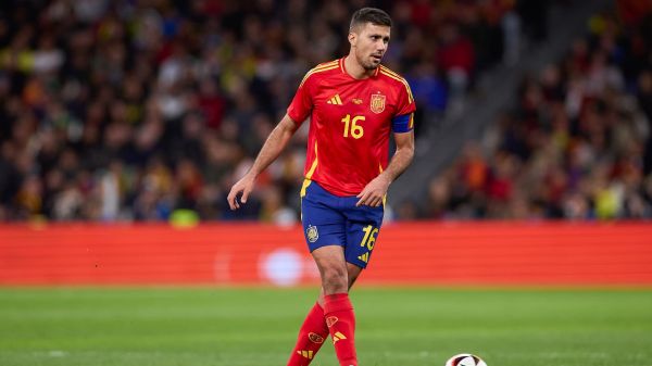La sélection et les clubs espagnols écartés des compétitions? L'Espagne risque de lourdes sanctions de l'UEFA