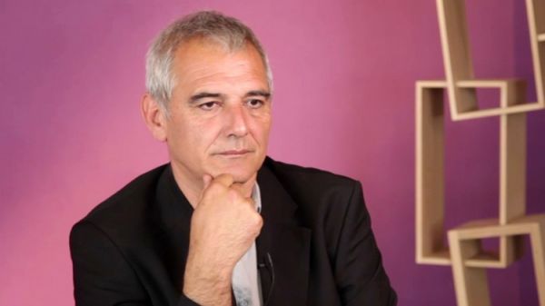 Le gauchiste Laurent Cantet se demandait dans son film L'Atelier pourquoi les jeunes se soralisent