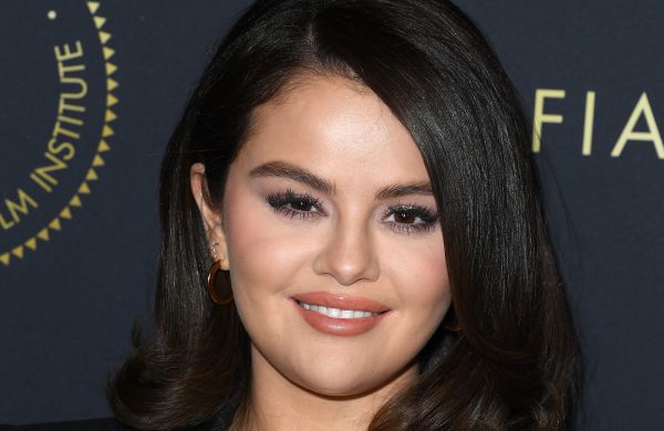 Sans maquillage, Selena Gomez se dévoile au naturel sur Instagram