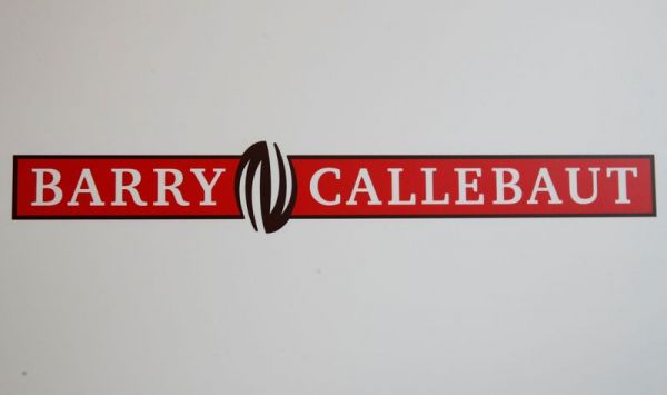 Barry Callebaut sanctionné par l'opérateur boursier