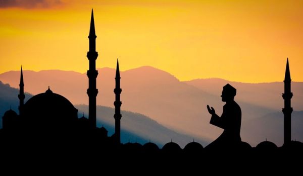 L’Islam tranquille et la fascination des hommes