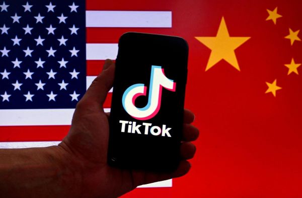 TikTok : la maison mère ByteDance ne veut pas vendre l'application malgré l'ultimatum américain