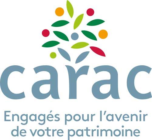 La Carac affiche un resultat net consolide de 72,5 Millions d'euros en 2023