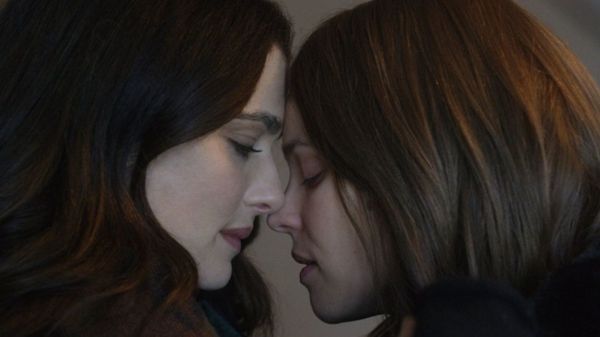 Les 21 meilleurs films lesbiens à voir en streaming