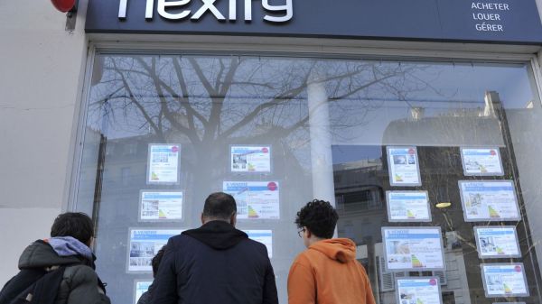 Crise de la construction : Nexity, premier promoteur immobilier français, va supprimer 502 postes