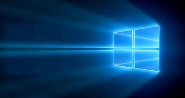 Windows 10, la mise à jour KB5036979 se déploie