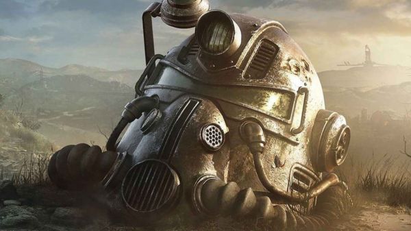 Fallout 4 : le patch next-gen est une énorme douche froide et radioactive