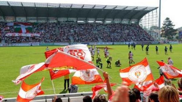 Terrible rebondissement pour le Biarritz Olympique : La situation économique du club serait désastreuse !