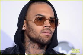 Le petit séjour de Chris Brown en prison ne sera pas écourté