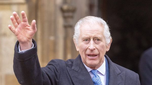 Cancer du roi Charles III : "Son état de santé se détériore", le plan de ses funérailles "mis à jour"