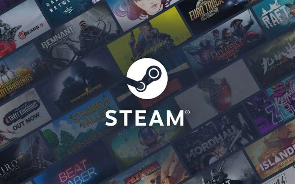 Steam comble la faille du remboursement pour les jeux en accès anticipé