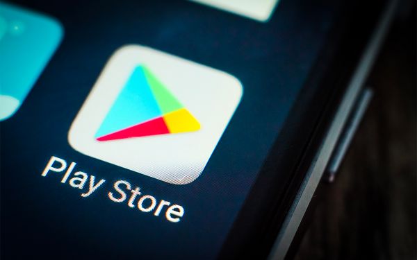 Play Store : Google révèle la prochaine nouveauté du magasin par erreur, oups