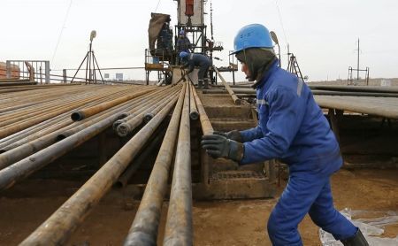 L'émirati HBK DOP a promis un prêt de 13 milliards $ au Soudan du Sud contre du pétrole à prix réduit pendant 20 ans