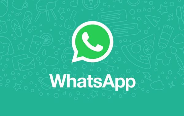 WhatsApp menace de quitter l'Inde s'il faut arrêter le chiffrement de bout en bout