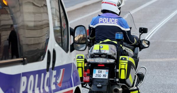 Terrorisme. Au Mans, un adolescent interpellé pour des menaces contre 180 centres d'orientation