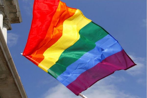 Dépénalisation de l'homosexualité : où en est la Caraïbe ?