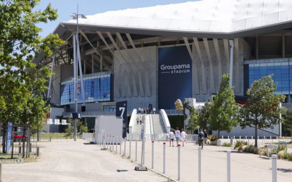 Finale de la Coupe de France OL-PSG : la billetterie ouvrira le 30 avril