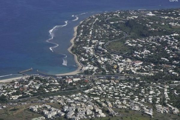 Saint-Paul : une réserve communale de sécurité civile pour lutter contre les catastrophes naturelles à La Réunion
