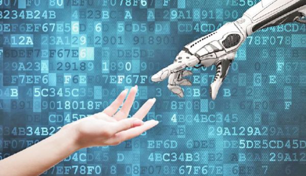 IACE:  70% des entreprises utiliseraient l’IA d’ici 2030