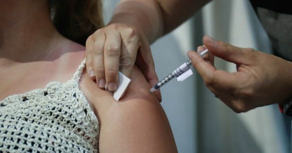 Santé. Papillomavirus : la vaccination au collège est en hausse mais reste à améliorer