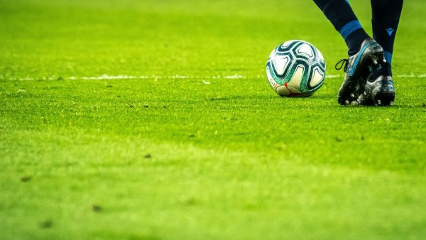 INFO MIDI LIBRE. Club de foot sanctionné pour communautarisme : le Sète Olympique FC suspendu de compétition à titre conservatoire