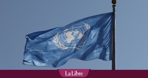 L'Onu dénonce le renforcement des contrôles du voile en Iran