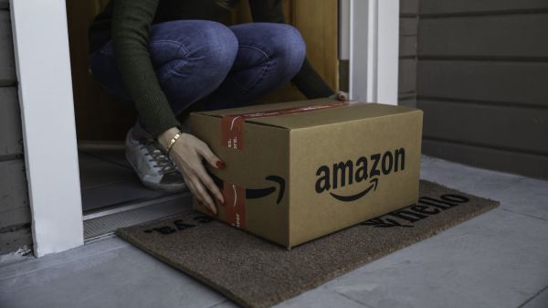 Prime Day 2024 : Amazon annonce son événement avec les promos pour juillet