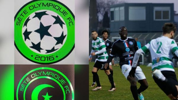 Club de football Sétois sanctionné pour communautarisme : agrément retiré, aides supprimées... on vous résume l'affaire en vidéo