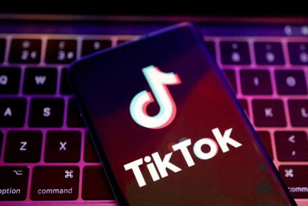Explicatif - Qu'est-ce que la technologie de TikTok a de si particulier ?