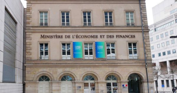 Finances publiques. Moody's et Fitch laissent inchangée la note souveraine de la France
