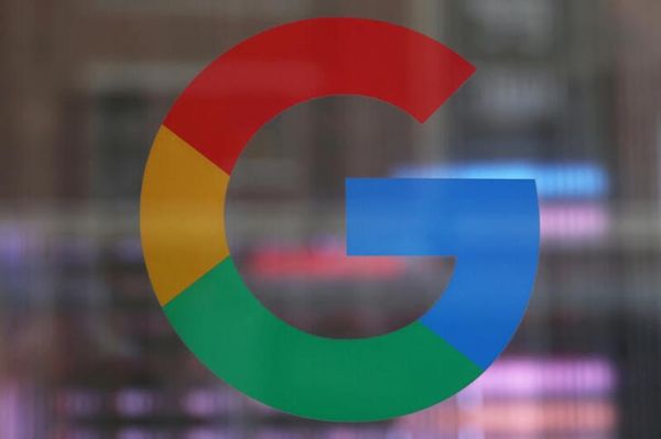 Google prévoit d'investir 3 milliards de dollars dans des centres de données dans l'Indiana et en Virginie