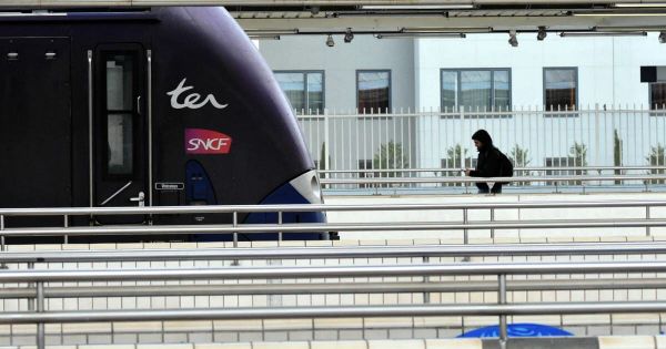 Transport. Jeunes et CSP+ : qui emprunte le plus le TER en France ?
