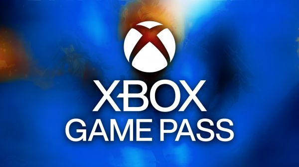 Xbox Game Pass : trois excellents jeux gratuits ce week-end
