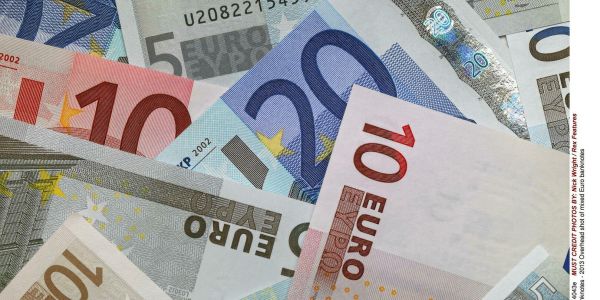 La zone euro est condamnée à une croissance très faible